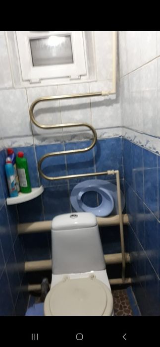 Продаётся дом в кускудуке