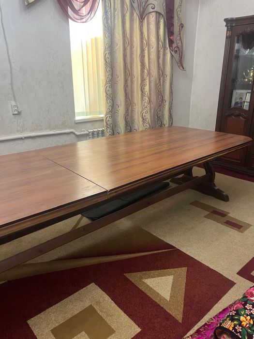 Залға арналған стол сатылады