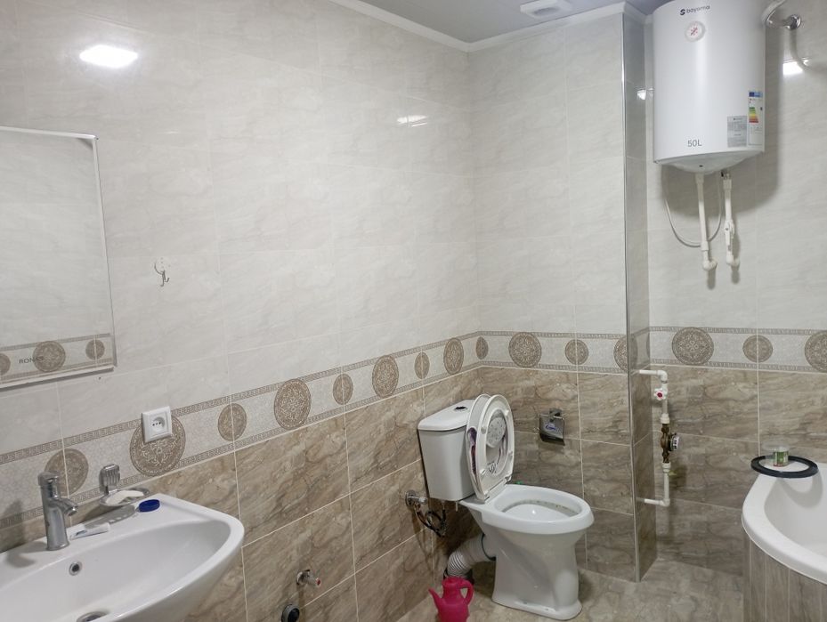 Кунлик ижара квартира без аванс. По суточное аренда квартиры без аванс