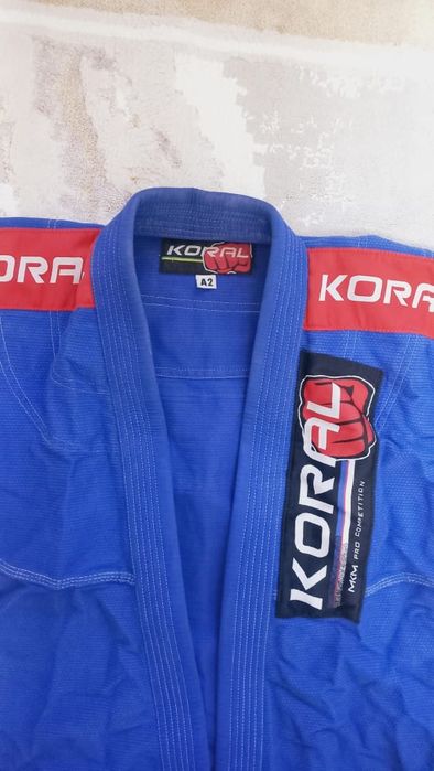 Кимоно сатыладыжағдайы жаксы