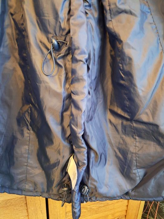 Geacă gravide cu insert babywearing mărime 38 Bonprix