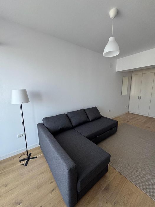 Apartament de închiriat