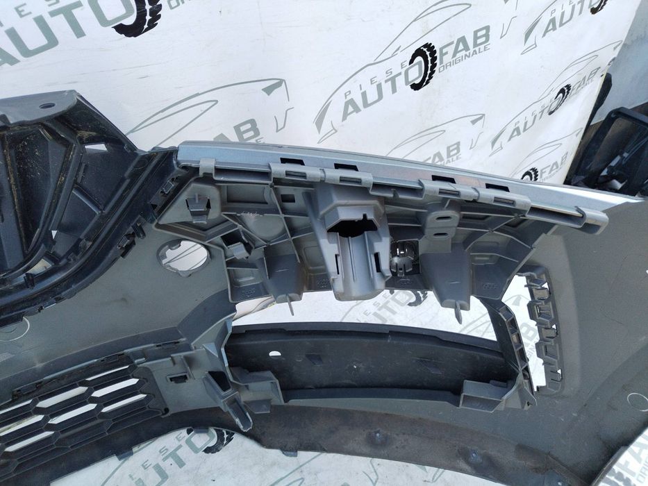 Bara fata Skoda Scala an 2019-2020-2021-2022-2023