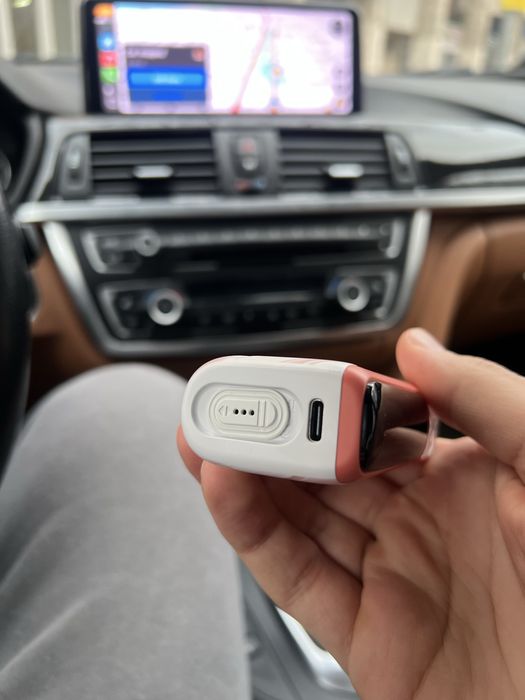 ElfBar 30.000 pufuri