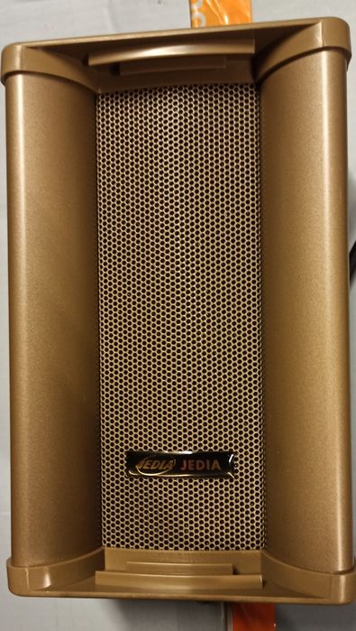Громкоговоритель динамик JEDIA JCO-110A