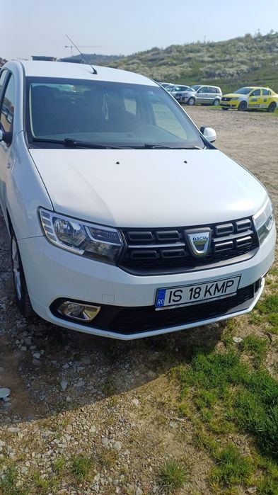 Inchiriere masini interes personal