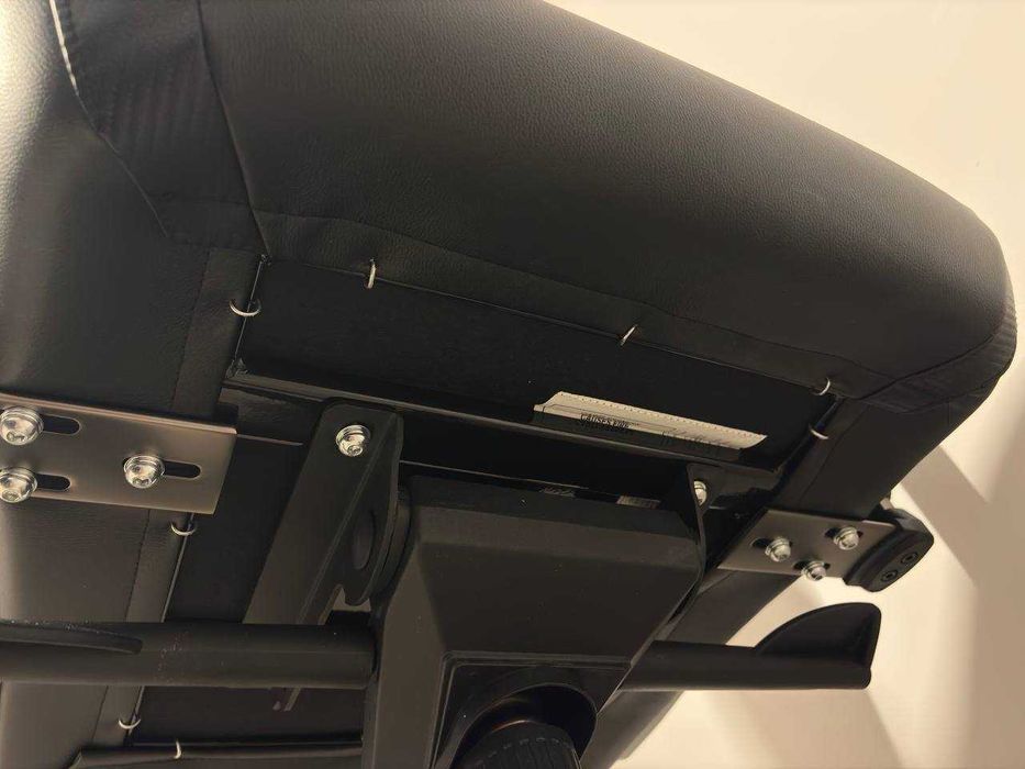 Scaun de gaming Razer Iskur V2