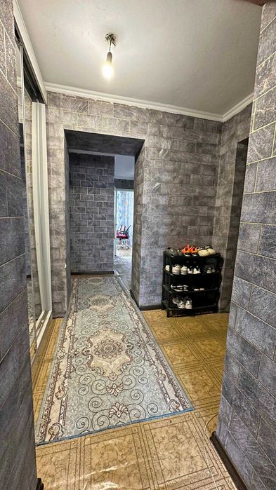 родам 2ком квартиру Ильяс Империя