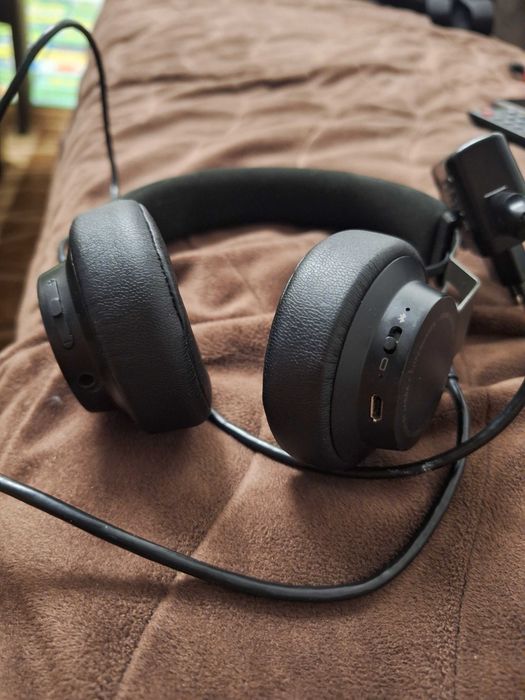 Бежични слушалки Jabra