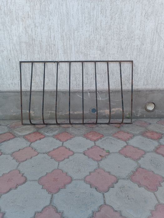 Решетки         .