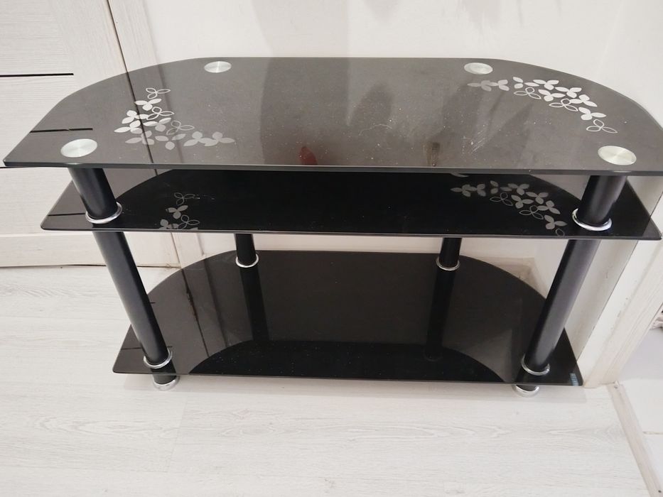 Продам подставку