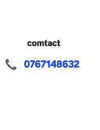 Vând cauciucuri traxtor 16,9 R38