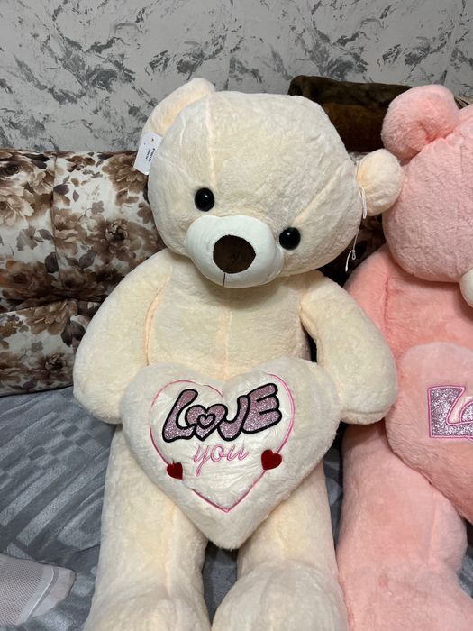 Плюшени мечета .