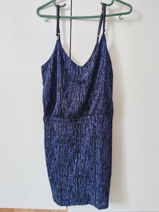 Рокли - летни и официални