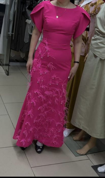 Сатылады көйлек!!!