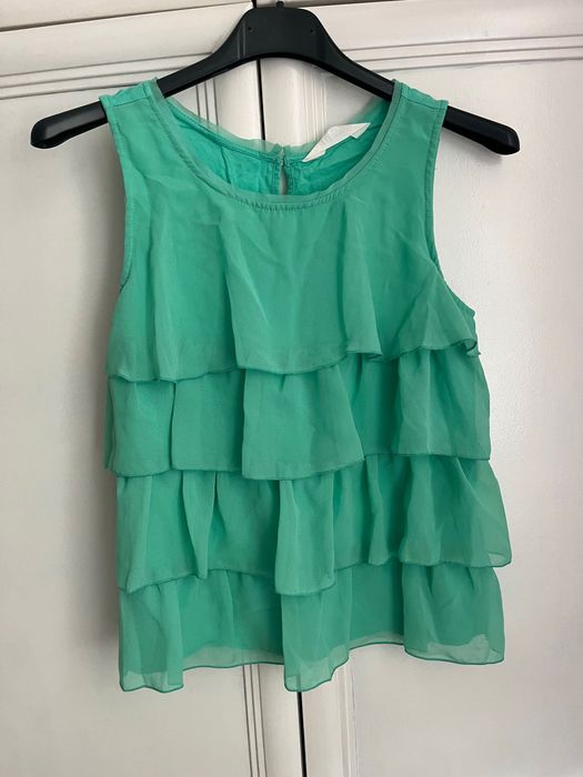 Детски потник H&M