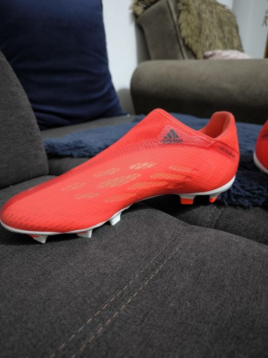 adidas X SPEEDFLOW.3