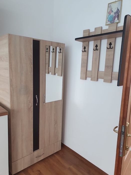 Cazare muncitori Buzau