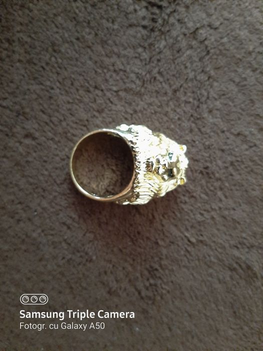 Bijuterii inox deosebite