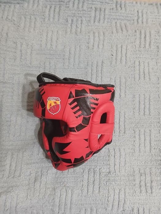 Шлем для бокса Venum