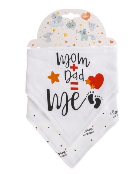 Cadou botez,Cadou nou-nascut:maternitate, cadou nasi pentru finuti