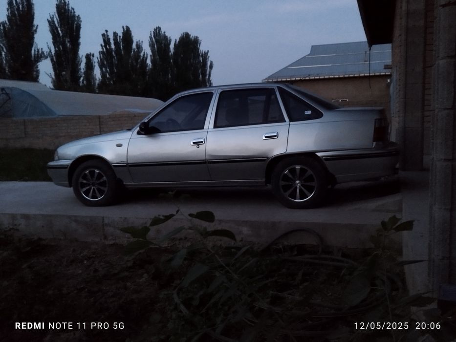 nexia dons 1.6 sotiladi