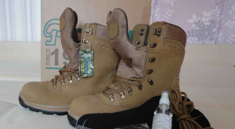 КУБИНКИ с Goretex мембрана+Подарък-Тактически колан!