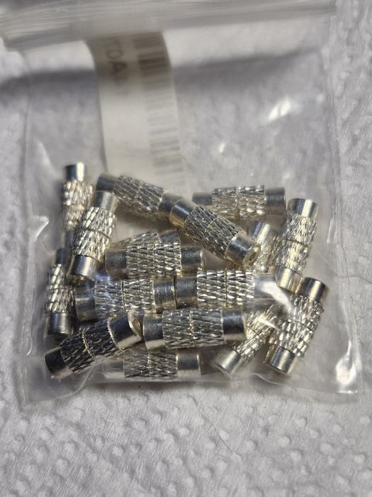 Все для рукоделия.