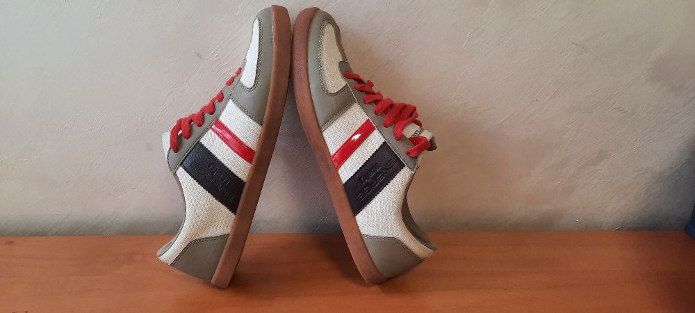 Energy-Много Запазени