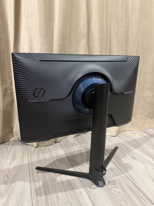Monitor gaming Samsung Odyssey G3
