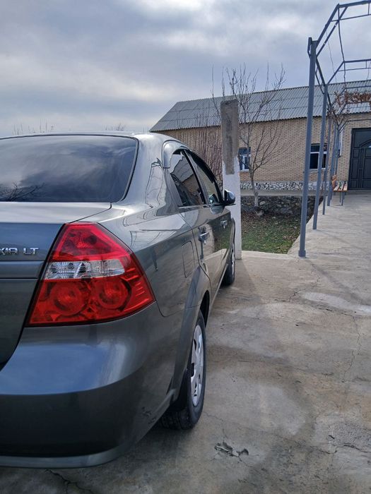 Ravon sotiladi srochna 2016