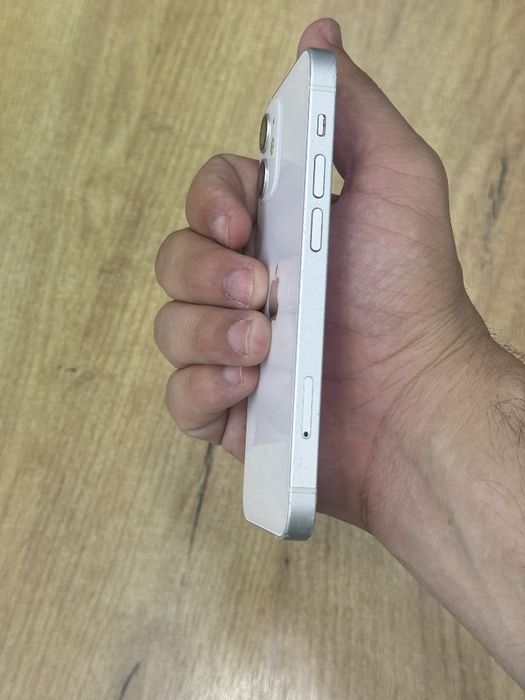 Iphone 12 mini 128 GB srochna sotladi