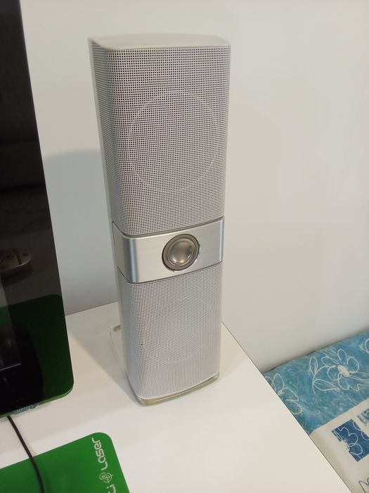 Домашний кинотеатр Philips