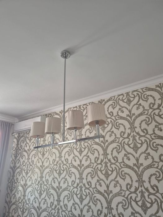 Продам мебель !!