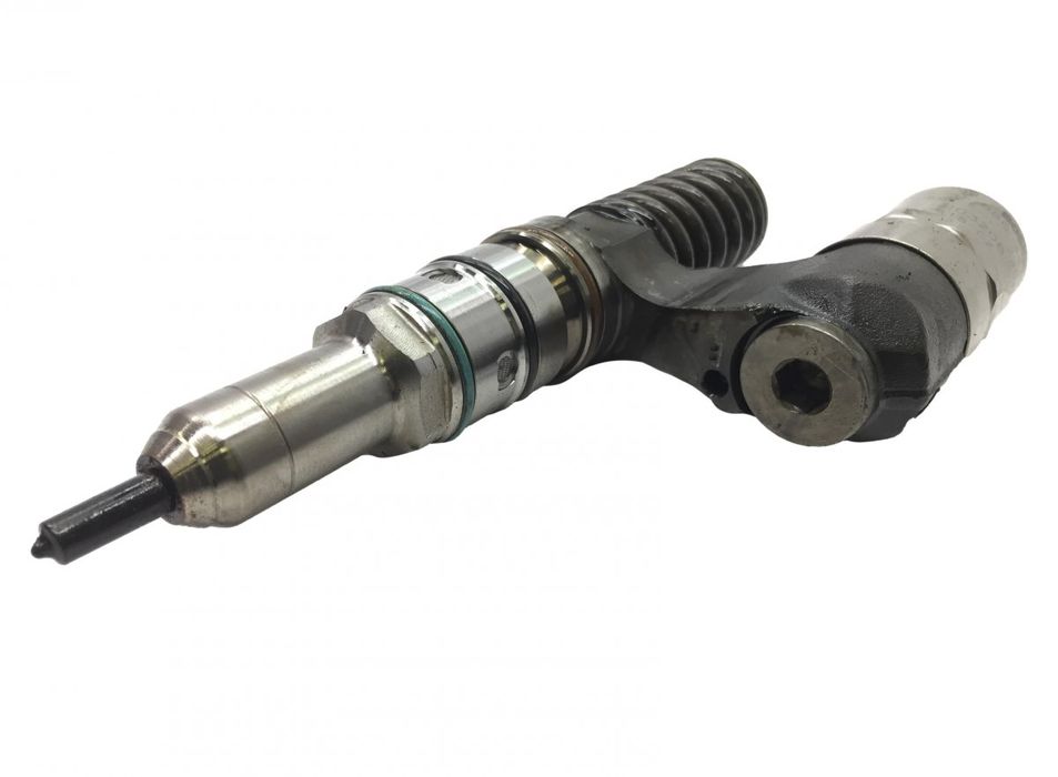 2995486 Injector de combustibil BOSCH Arway, Crossway, Crealis, Magelys, Proway, Daily Tourys (2006-) IRISBUS