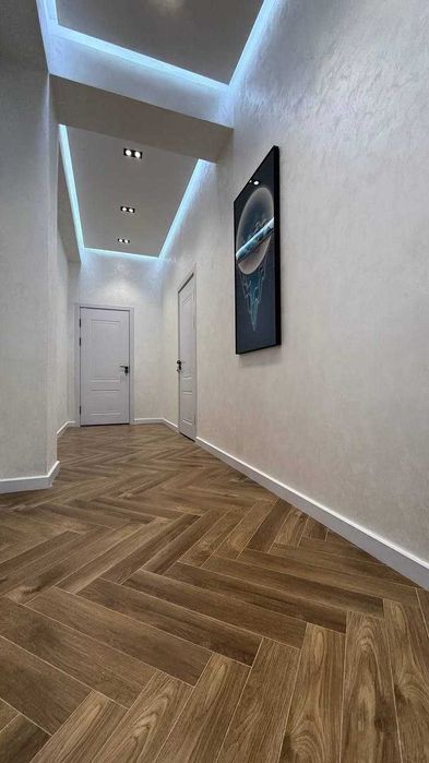 ПРОДАЁТСЯ квартира 2в3 метро Хамза Чиланзар