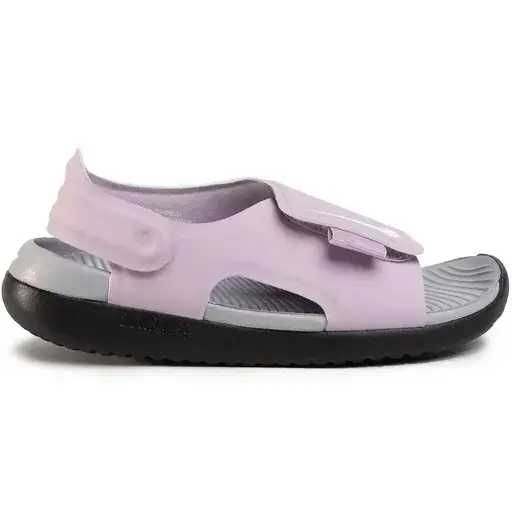 Nike -  Sunray Adjust 5 (GS/PS) AJ9076 501 Оригинал Код 847