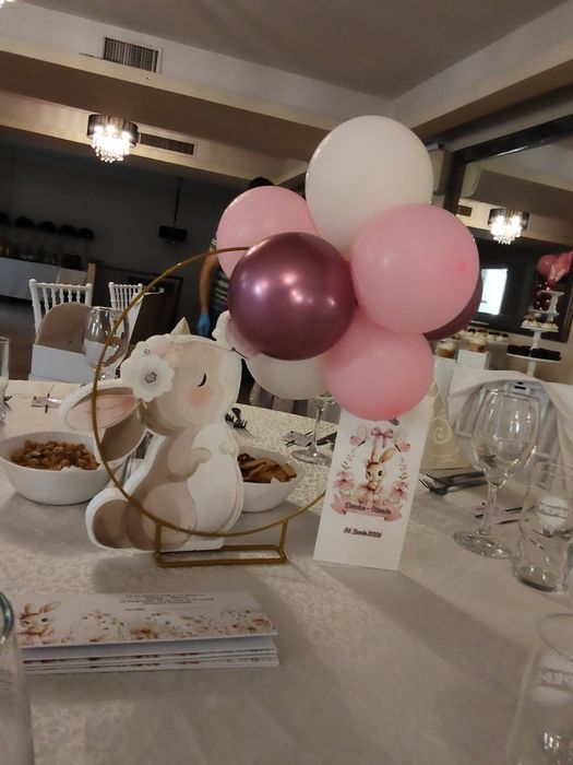 Ai un eveniment,  noi te putem ajuta !