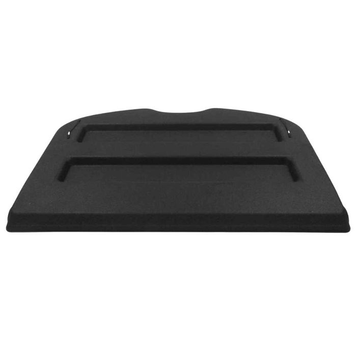 Кора за багажник на Nissan Qashqai J10 2007–2013 (НОВА)