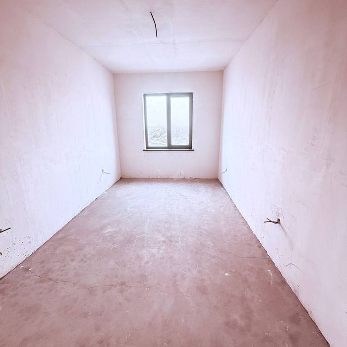 O'rikzor rezidensda 2-xona 58m² srochna sotiladi