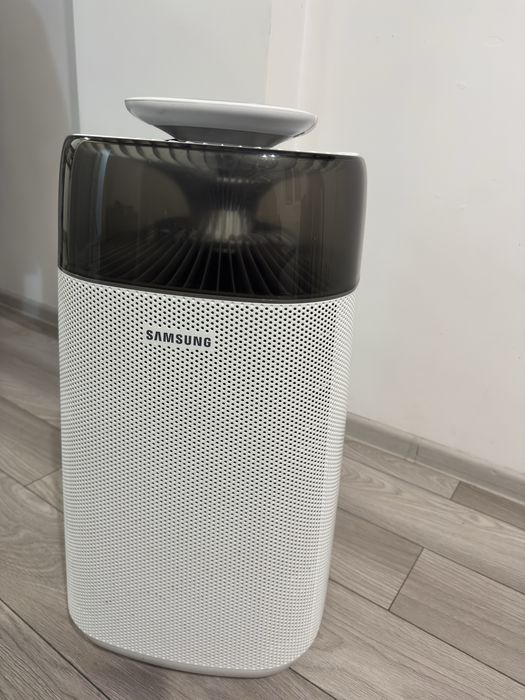 Putificator de aer Samsung
