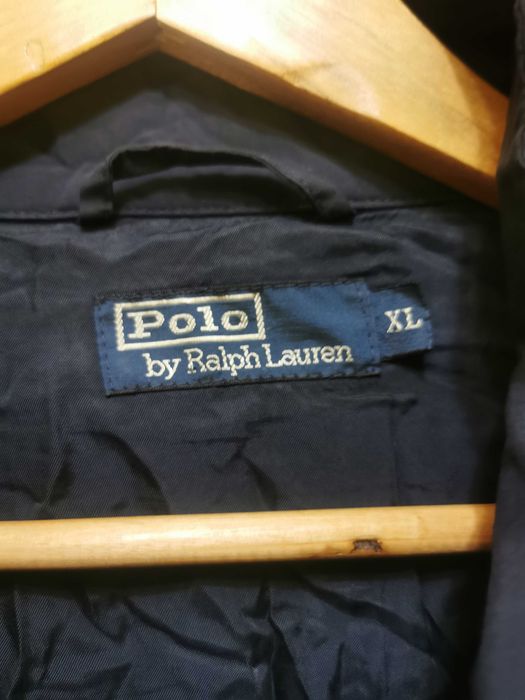 Ralph Lauren мъжко яке