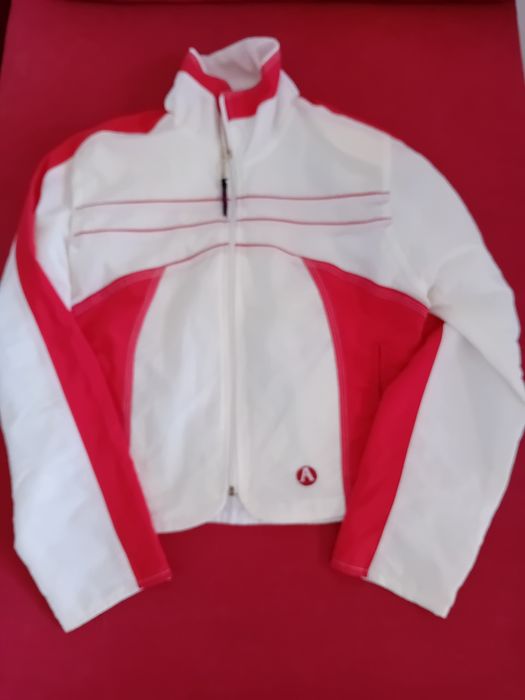 Спортен комплект