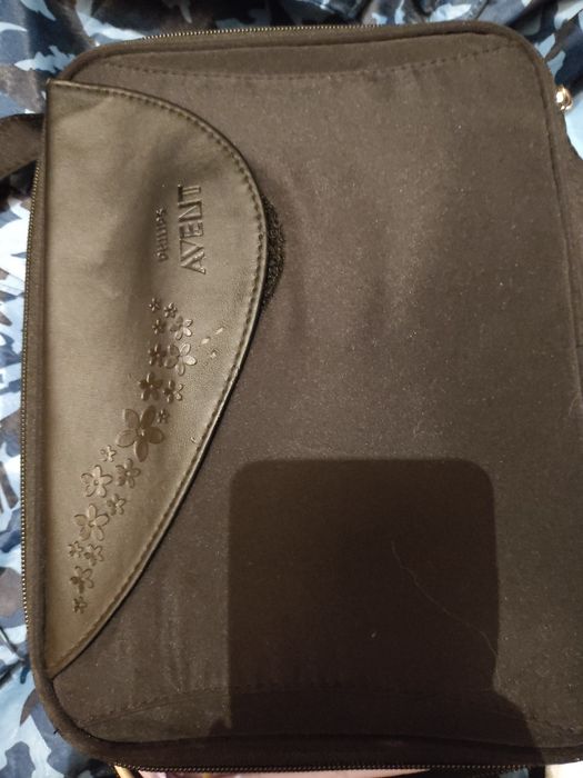 Продам электронной молокоотсос не в сборе