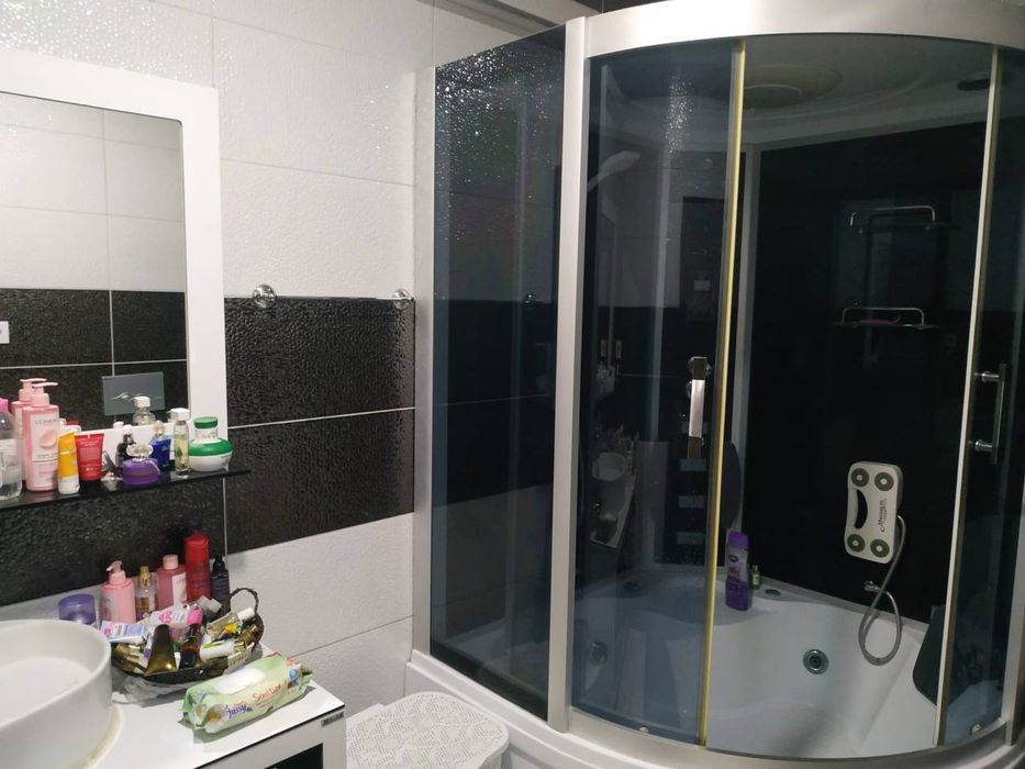 ПРОДАЕТСЯ Изысканный и уютный ДОМ в Турции, недалеко от моря