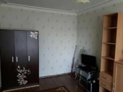 Дава се под наем Едностаен апартамент в София, Люлин 10 - 55 кв.м за 298.86 € - Снимка #2