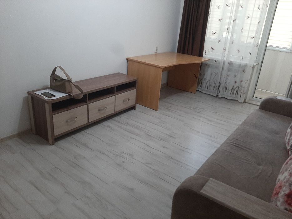 Продам квартиру.