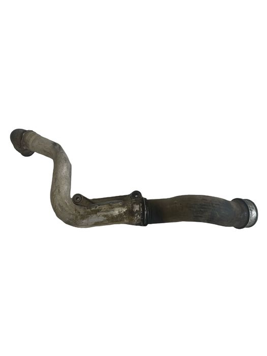 Furtun Intercooler Volkswagen Passat 3C2 2005 - 2010