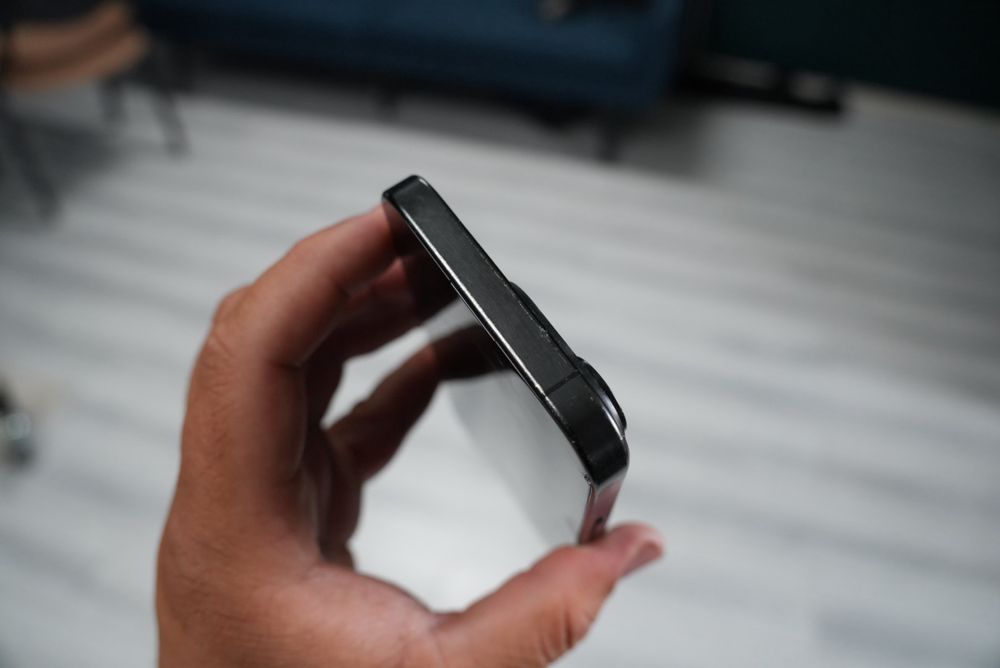 Iphone 15 pro 128 GB
