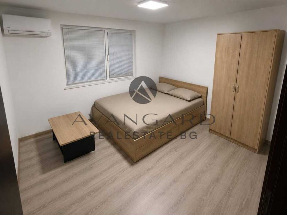 Продава се Четиристаен апартамент в Пловдив, Кършияка - 130 кв.м за 1593 €/кв.м - Снимка #4